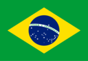 Brazil U17 badge