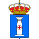 Brea badge