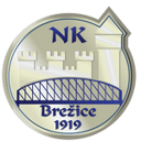 Brežice badge