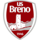 Breno badge
