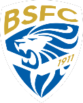 Brescia U19 badge