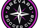Brevard badge