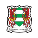 Brickfield Rangers badge