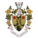 Brighouse Town badge