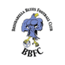Brindabella badge