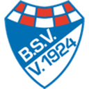 Brinkumer SV badge