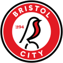 Bristol City badge