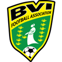 British Virgin Islands badge