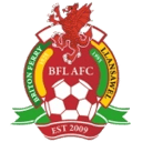 Briton Ferry badge