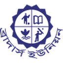 Brothers Union badge