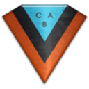Brown DE Adrogue badge