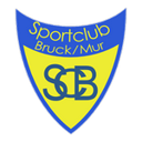 Bruck an der Mur badge