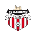 Brumov badge