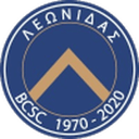 Brunswick City badge