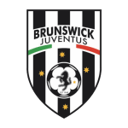 Brunswick Juventus FC badge