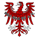 BSC Süd 05 badge
