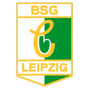 BSG Chemie Leipzig badge