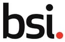 BSI badge