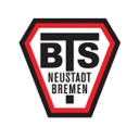BTS Neustadt badge