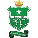 Bubali badge