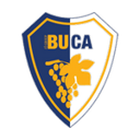 Bucaspor 1928 badge