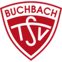 Buchbach badge