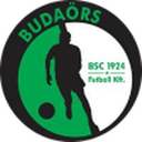 Budaörs badge