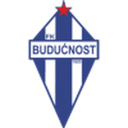 Buducnost Podgorica badge
