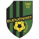 Budućnost Banovići badge