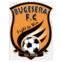 Bugesera badge
