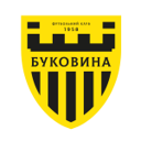 Bukovyna 2 badge