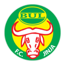BUL badge