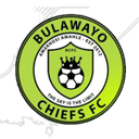 Bulawayo Chiefs badge