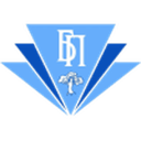Bumprom badge