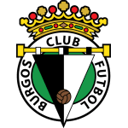 Burgos badge