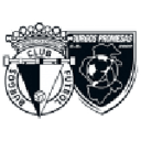 Burgos Promesas badge