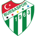 Bursaspor badge