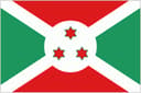 Burundi badge