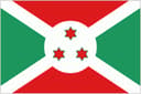 Burundi U20 badge