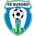 Buxoro badge