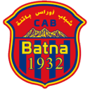 CA Batna badge