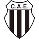 CA Estudiantes badge