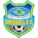 CAAC Brasil badge