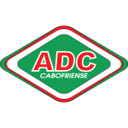 Cabofriense badge