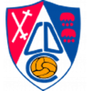 Calahorra badge