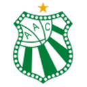 Caldense badge