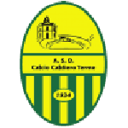 Caldiero Terme badge