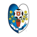 Camacha badge