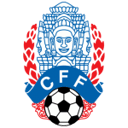 Cambodia U20 badge