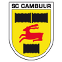 Cambuur U21 badge